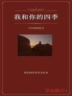 与蓝屏0x006a2860怎么修复相关的热门讨论-蓝屏0x006a2860怎么修复